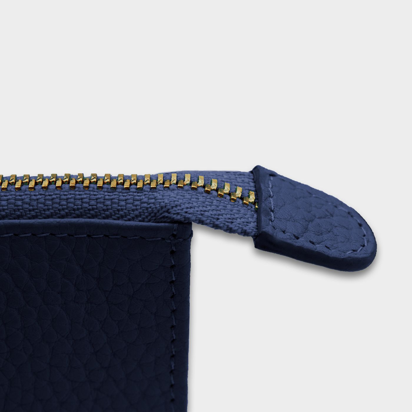 Braun Büffel ASTI Schlüsseletui navy Braun Büffel ASTI Schlüsseletui navy