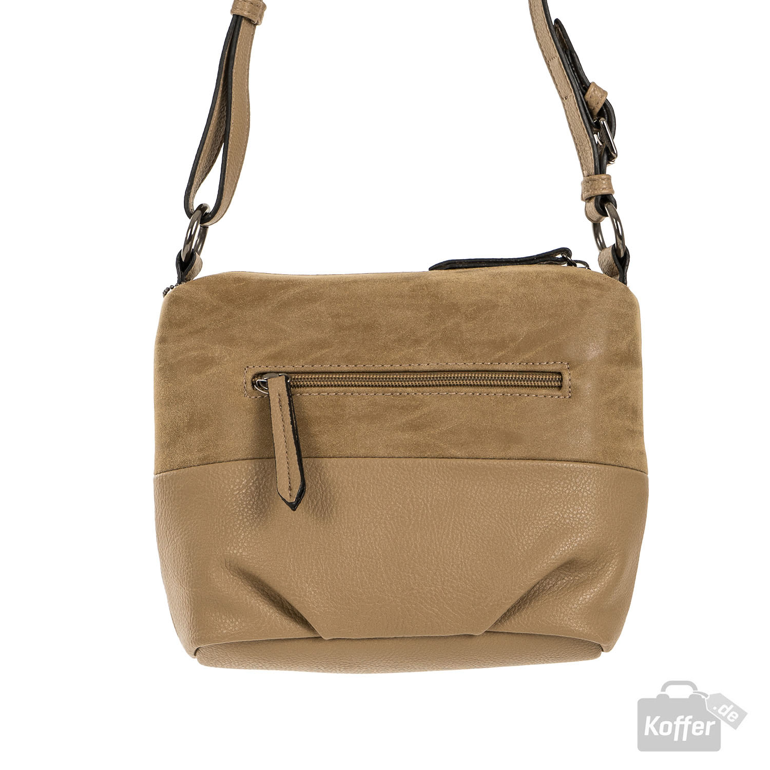 Picard Fit Damentasche 2243 Nougat Picard Fit Damentasche 2243 Nougat