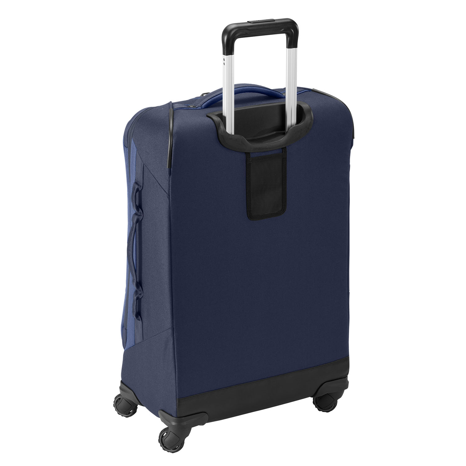 Eagle Creek Expanse 4-Wheel 60L/26" Exp Luggage Pilot Blue