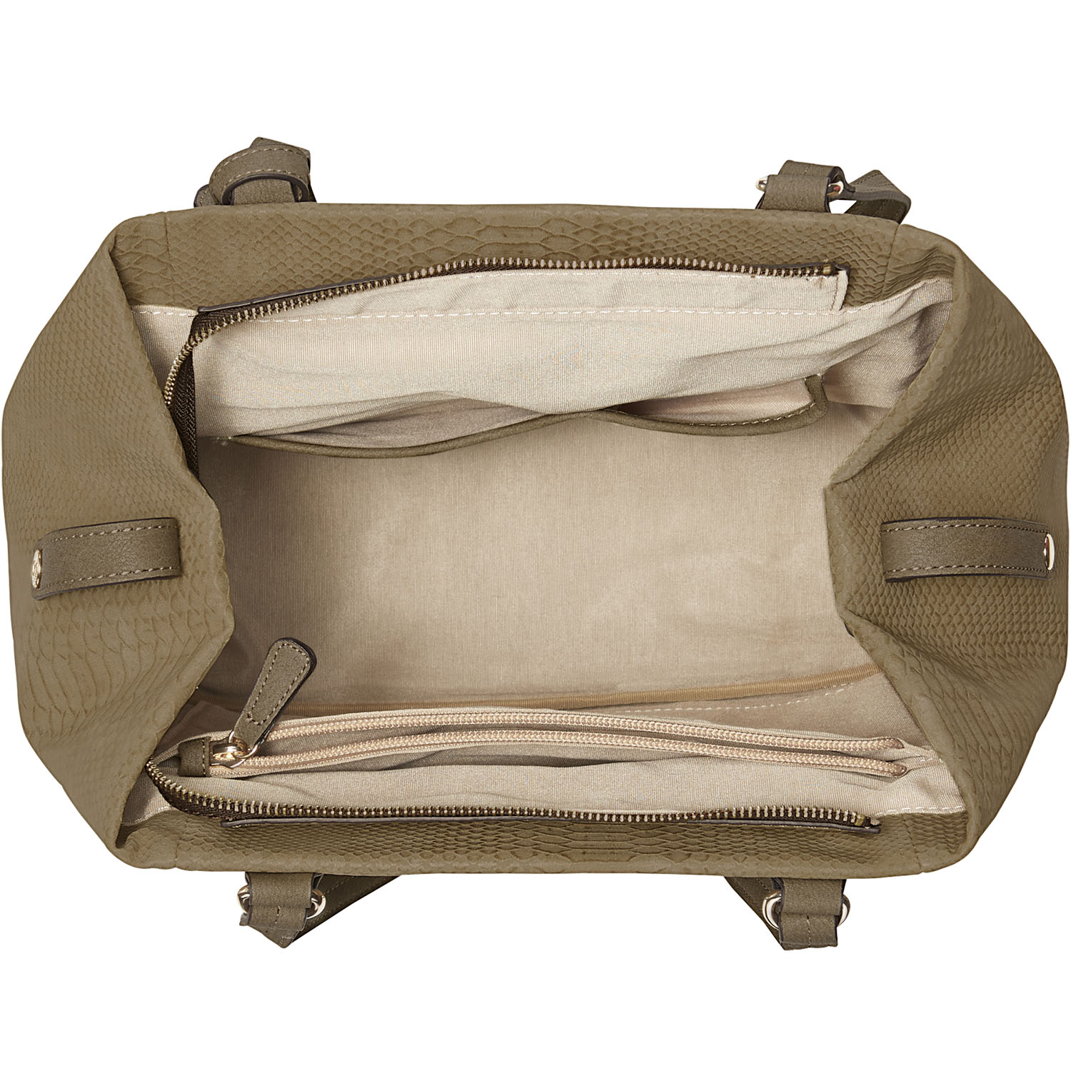 Picard Lizzy Shopper 2328 matcha Picard Lizzy Shopper 2328 matcha