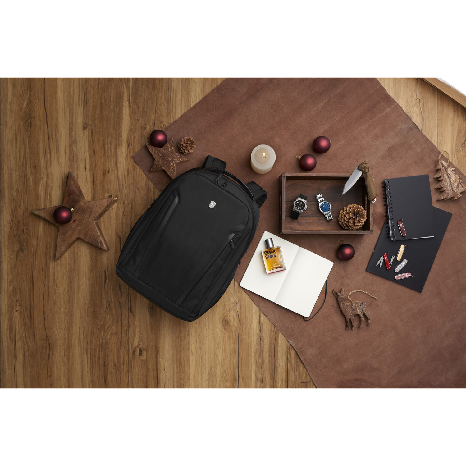 Victorinox Classic SD Precious Alox Kollektion, kleines Taschenmesser Infinite Grey Victorinox Classic SD Precious Alox Kollektion, kleines Taschenmesser Infinite Grey