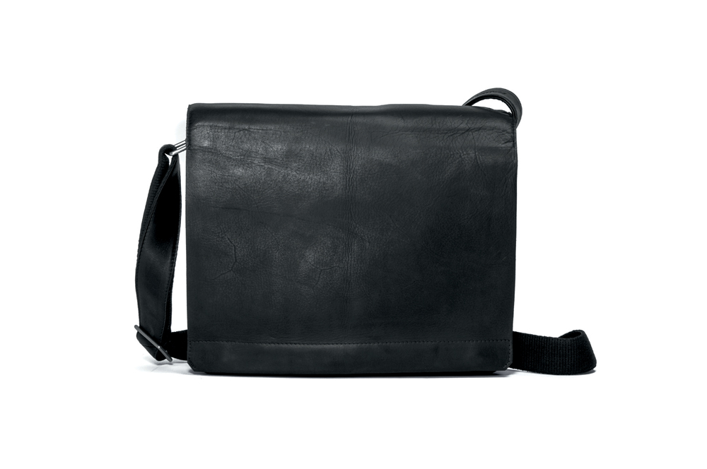Harold's Campo Kuriertasche M Harold's Campo Kuriertasche M