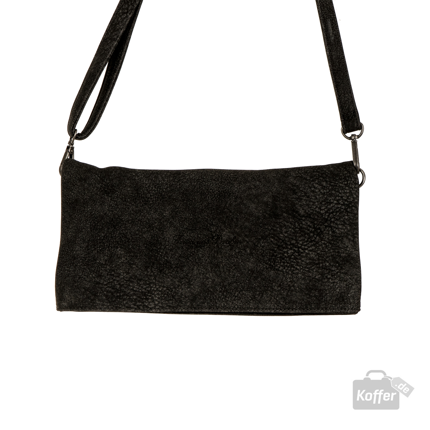 Fritzi aus Preußen Kuba Ronja Clas Clutch Fritzi aus Preußen Kuba Ronja Clas Clutch