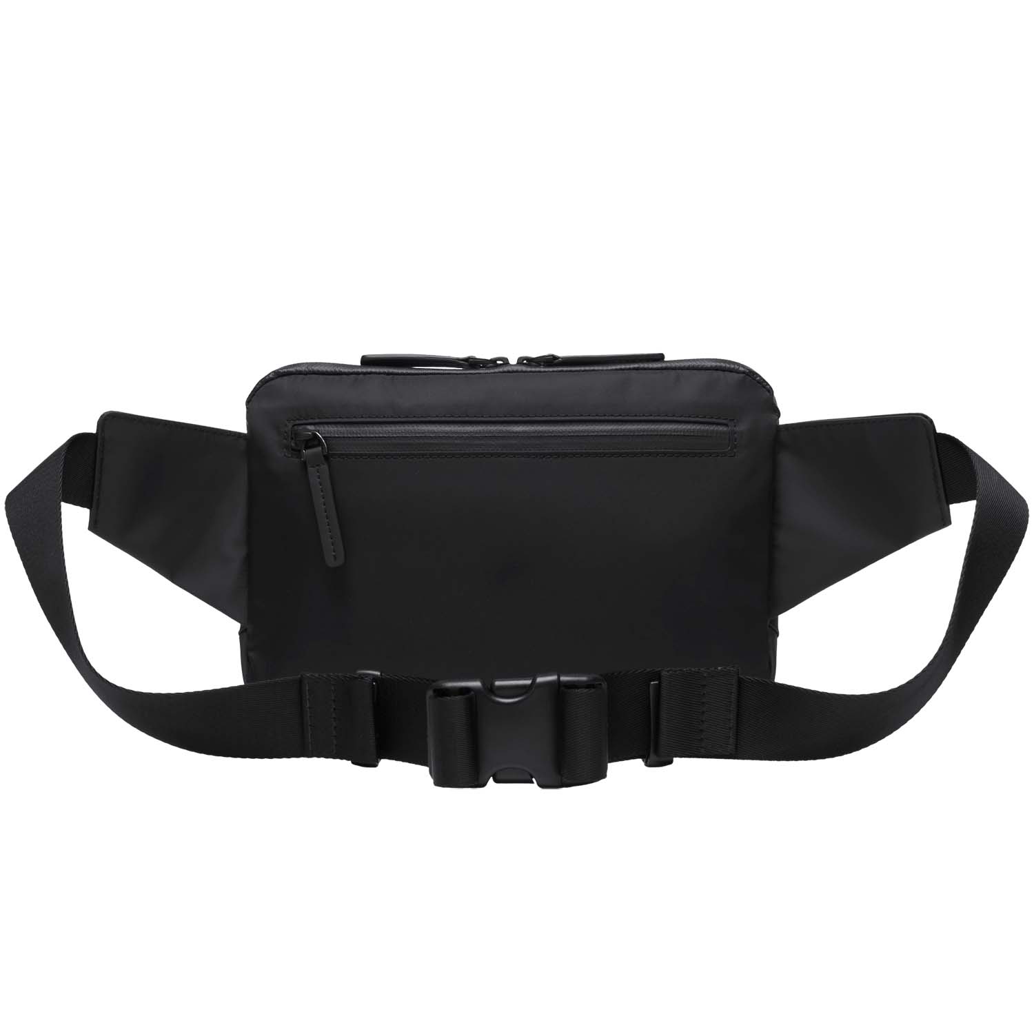 Horizn Studios Gion Cross-Body M All Black Horizn Studios Gion Cross-Body M All Black