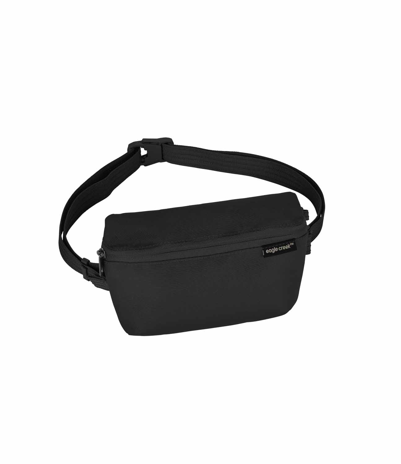 Eagle Creek Explore Backpack 26L black Eagle Creek Explore Backpack 26L black