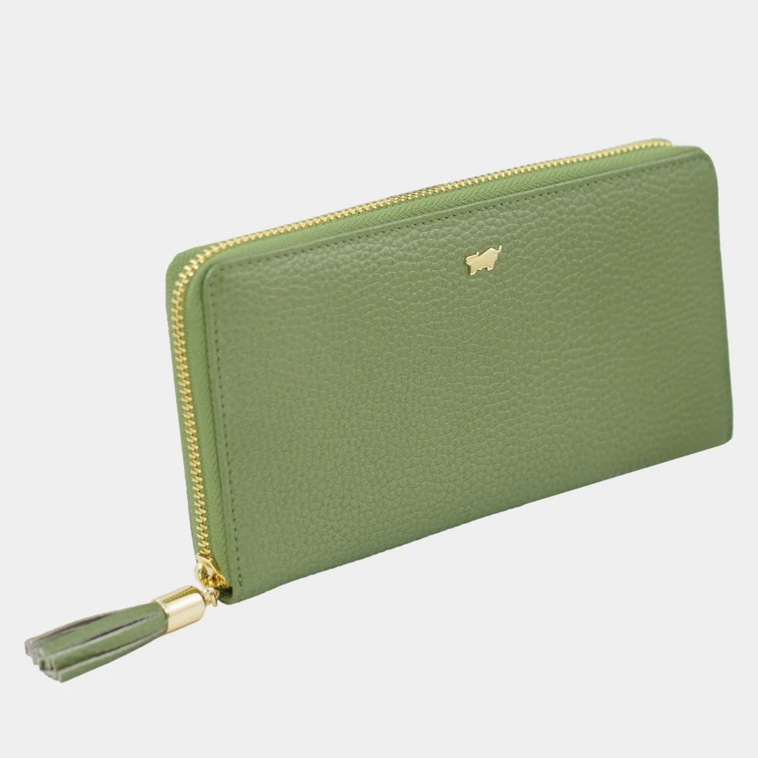 Braun Büffel Alessia RV-Geldbörse 18CS Braun Büffel Alessia RV-Geldbörse 18CS