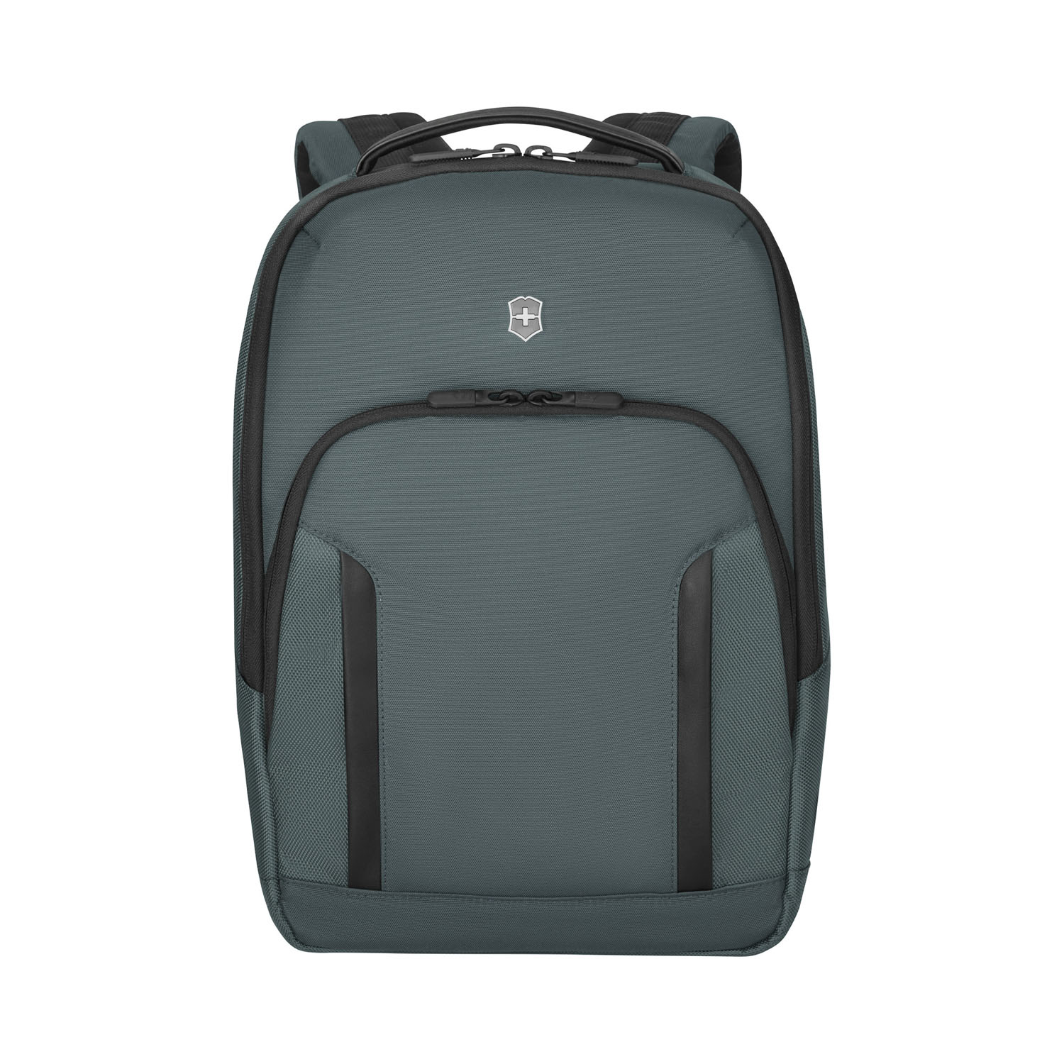 Victorinox Altmont Professional City Laptop Backpack 14" Storm