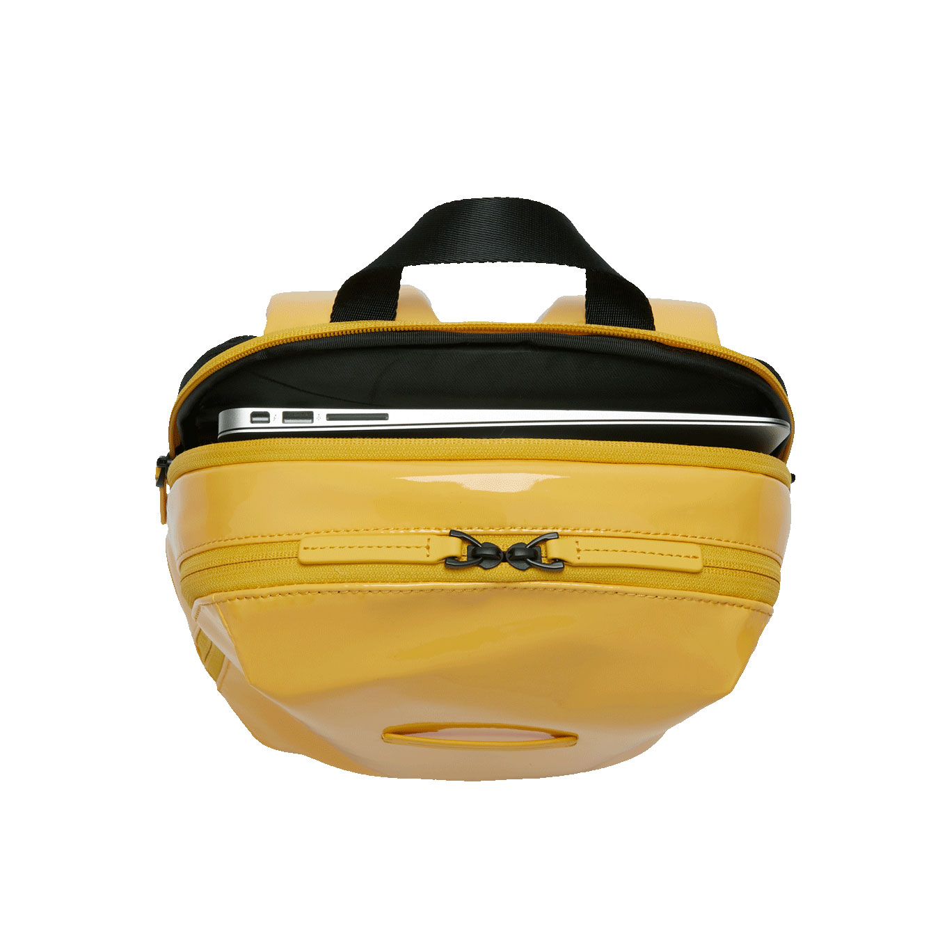 Horizn Studios Gion Pro Rucksack S Glossy Blonde Horizn Studios Gion Pro Rucksack S Glossy Blonde