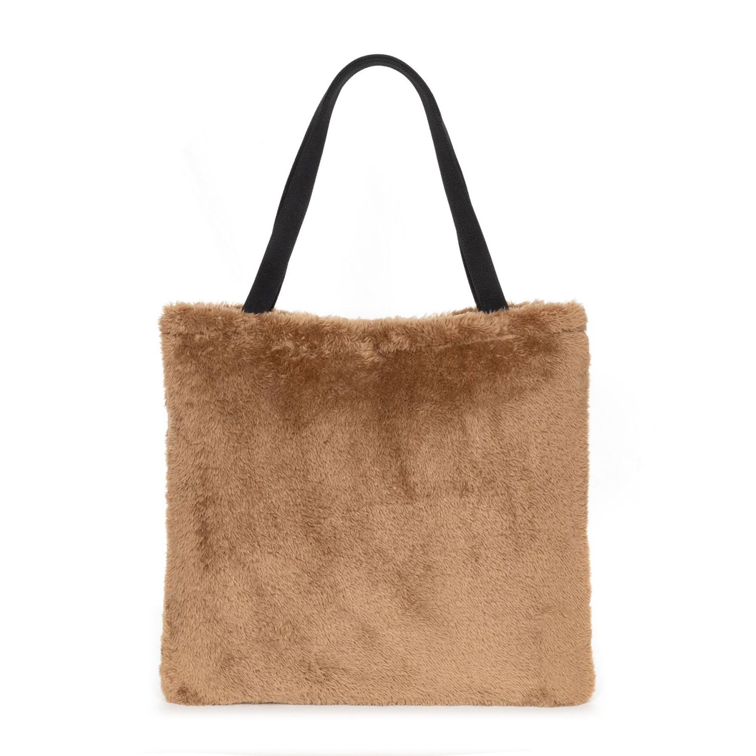 Eastpak CHARLIE Tasche Fuzzy Brown Eastpak CHARLIE Tasche Fuzzy Brown