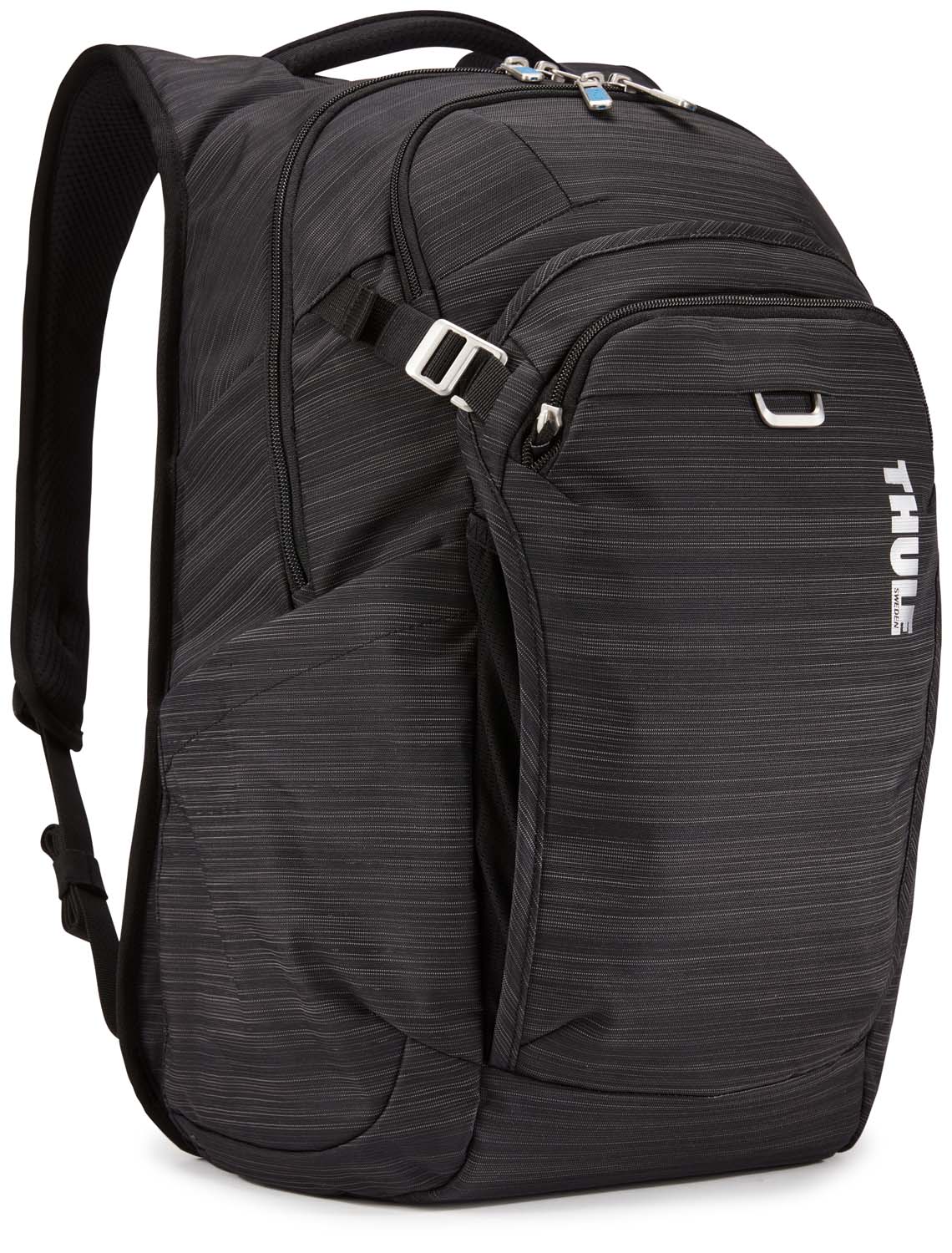 THULE Construct Backpack 24L THULE Construct Backpack 24L