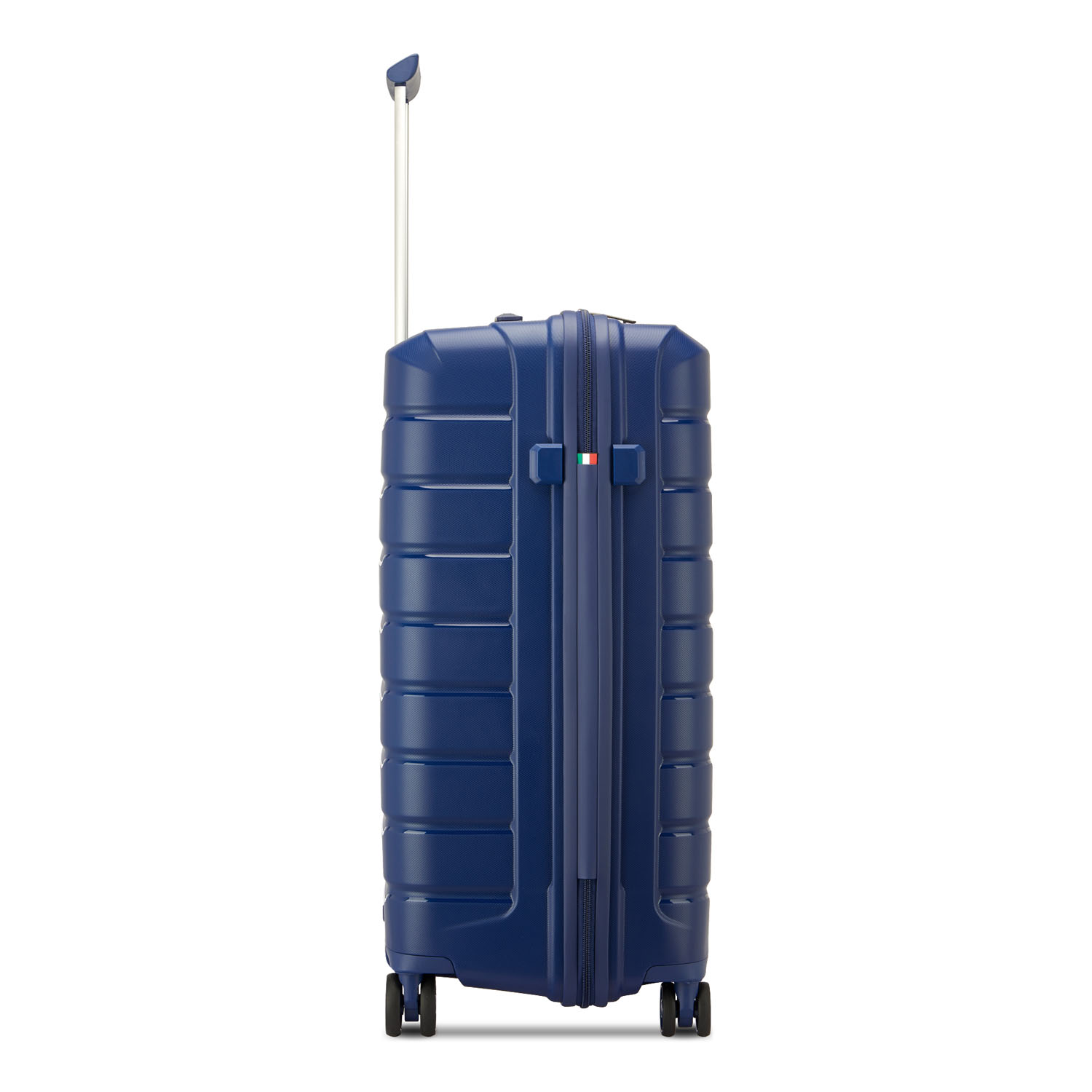 Roncato B-Flying 2-Set Trunk Medium + Large blue notte Roncato B-Flying 2-Set Trunk Medium + Large blue notte