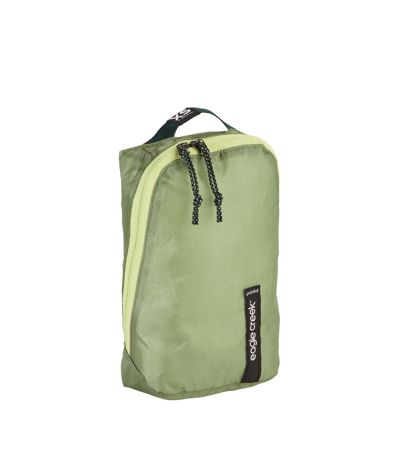 Eagle Creek PACK-IT™ Isolate Cube XS