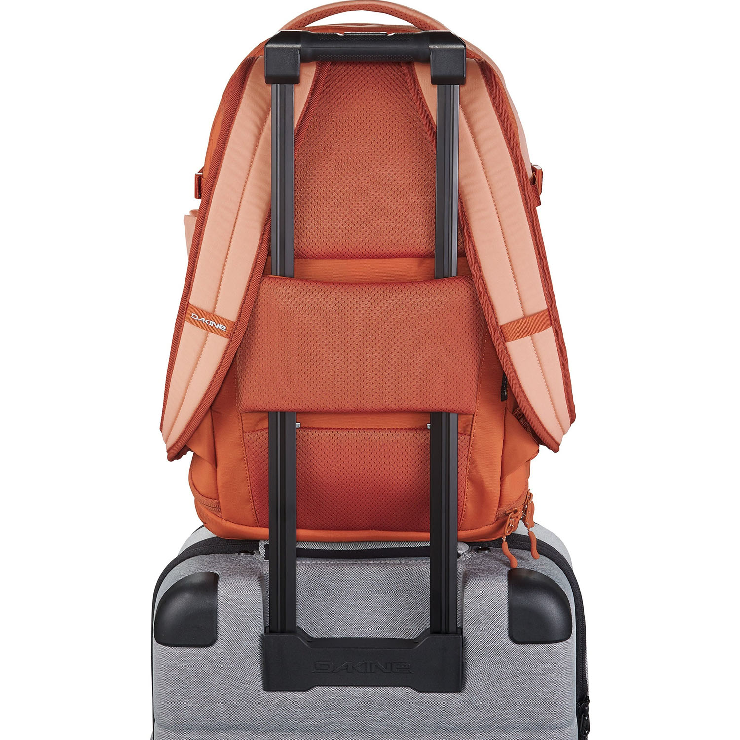 Dakine Verge Backpack 25L Castlerock Ballistic Dakine Verge Backpack 25L Castlerock Ballistic