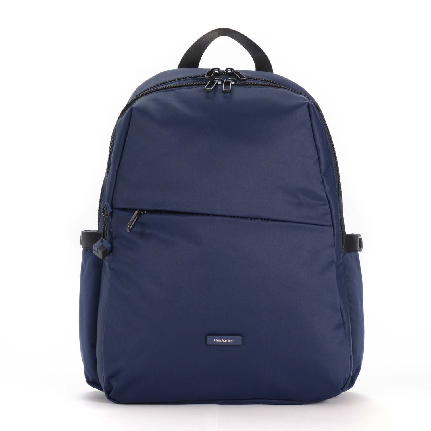 Hedgren Nova COSMOS 13" Rucksack mit zwei Fächern Halo Blue Hedgren Nova COSMOS 13" Rucksack mit zwei Fächern Halo Blue