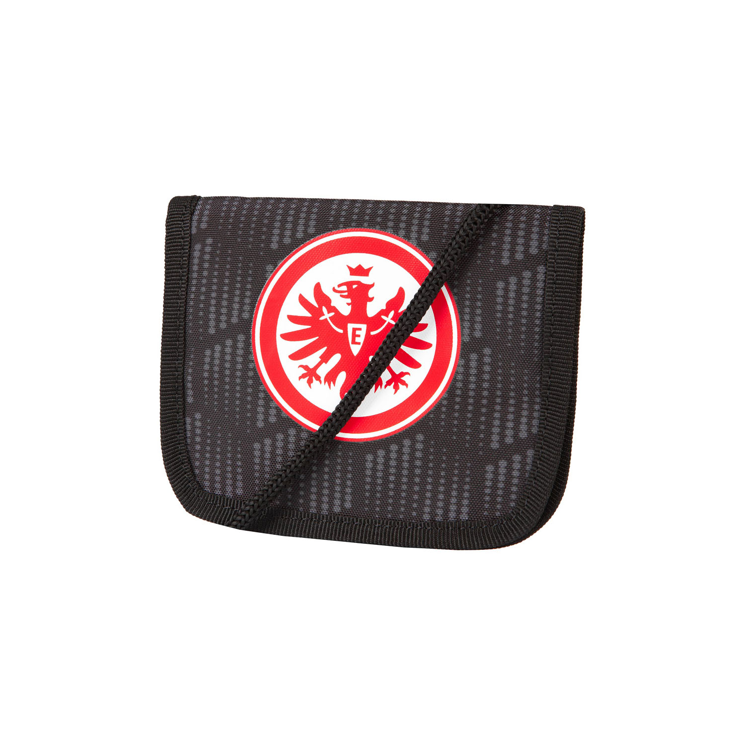 McNeill Schulzubehör Brustbeutel EINTRACHT McNeill Schulzubehör Brustbeutel EINTRACHT