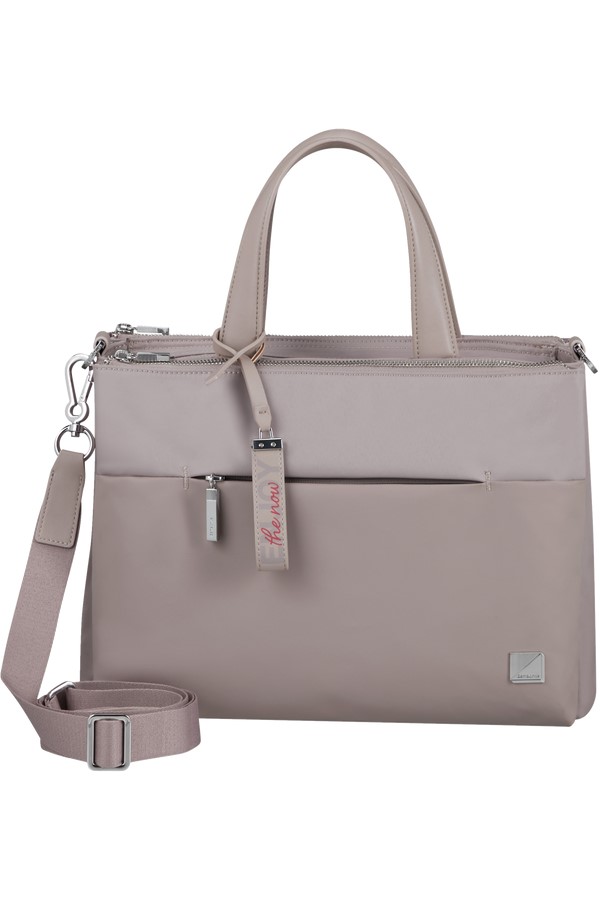 Samsonite Workationist Shopper 13.3" Quartz Samsonite Workationist Shopper 13.3" Quartz