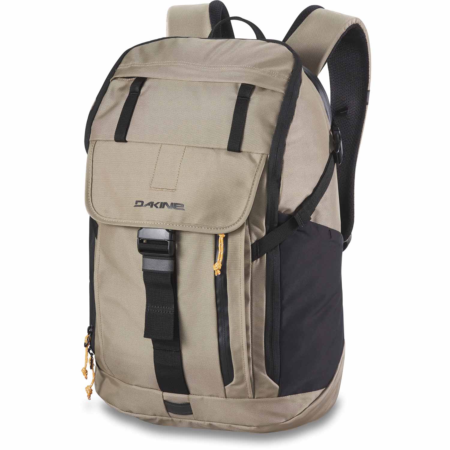 Dakine Motive Rucksack 30L