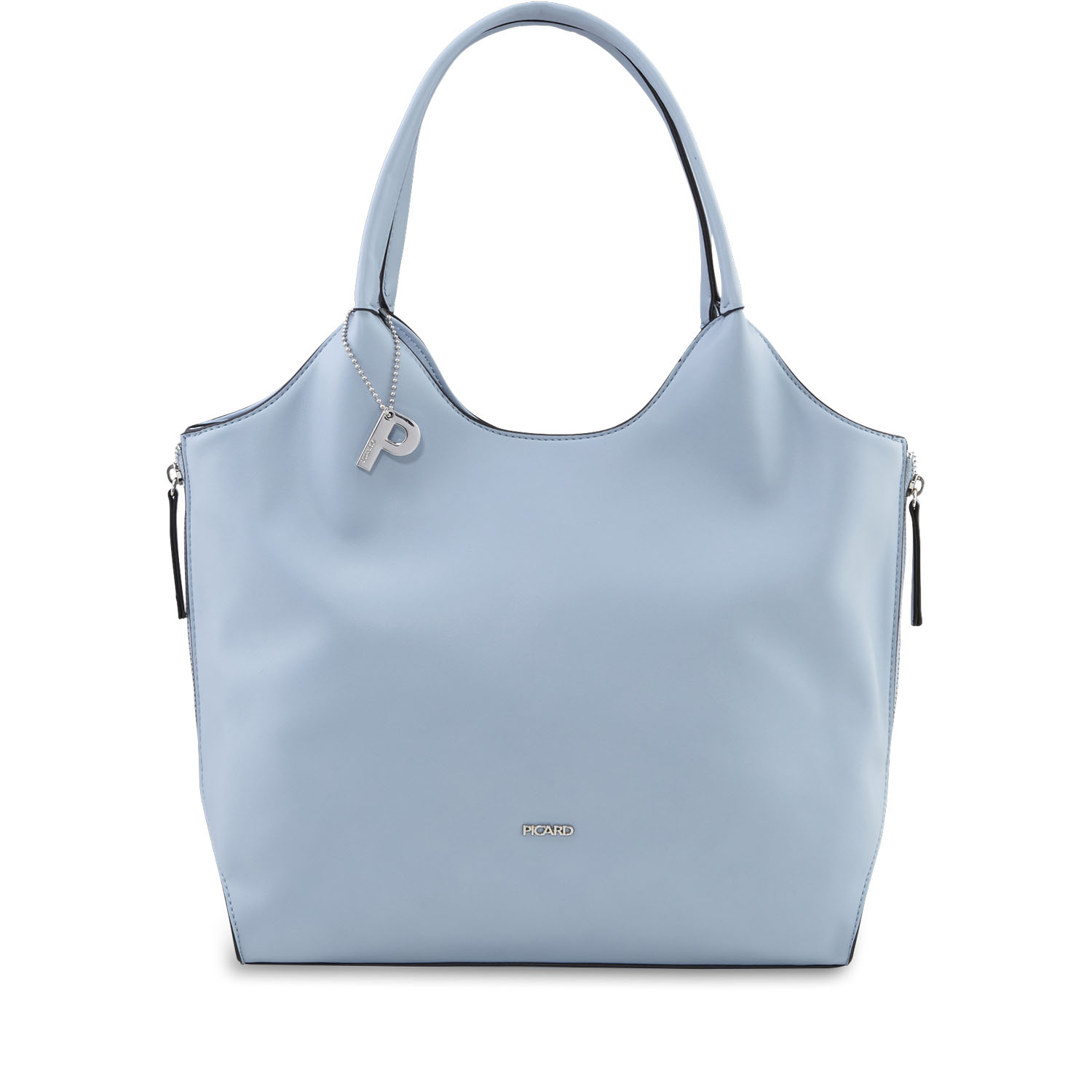 Picard Zip It Shopper 2511 Picard Zip It Shopper 2511