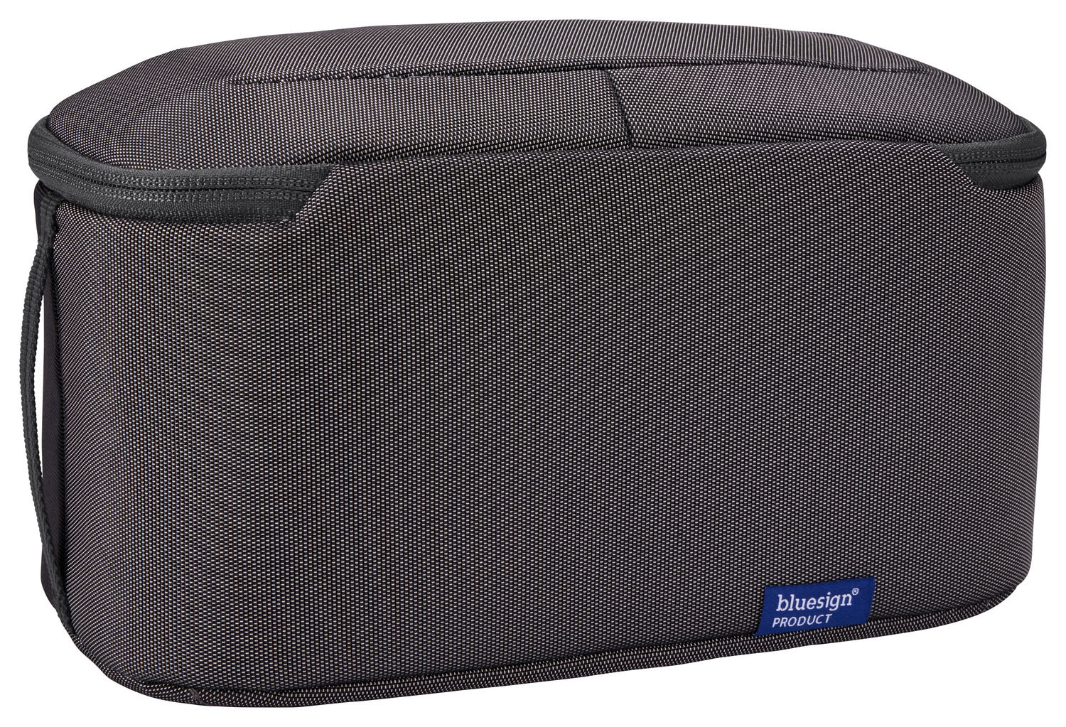 THULE Subterra 2 Kosmetiktasche Vetiver Gray THULE Subterra 2 Kosmetiktasche Vetiver Gray