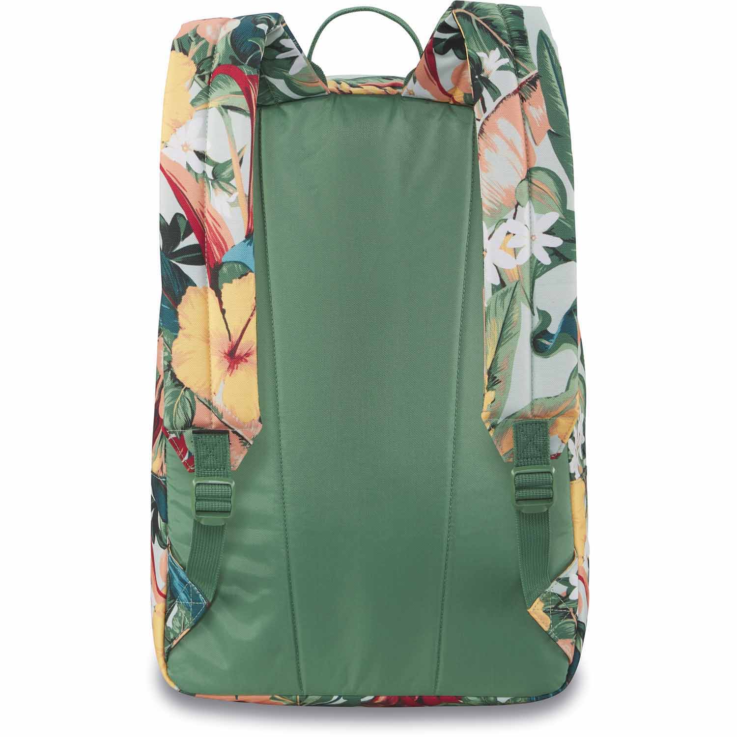 Dakine 365 Pack 21L Rucksack Island Spring Dakine 365 Pack 21L Rucksack Island Spring