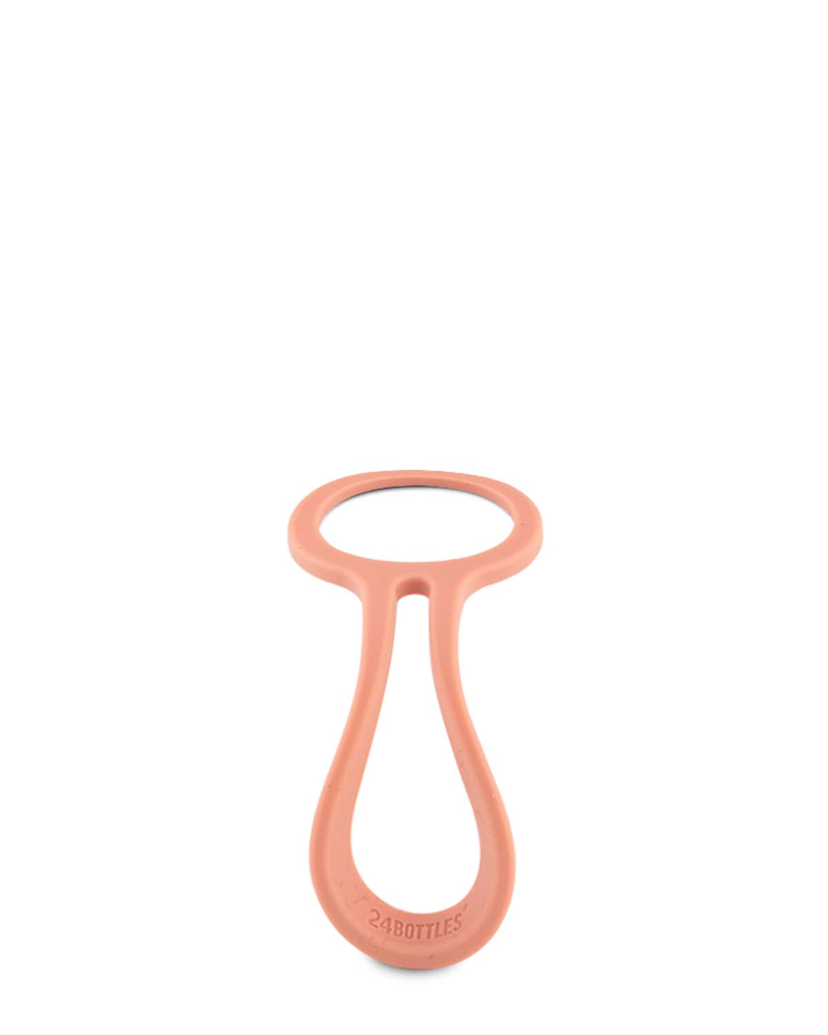 24Bottles® Accessories Flaschenhalter 24Bottles® Accessories Flaschenhalter