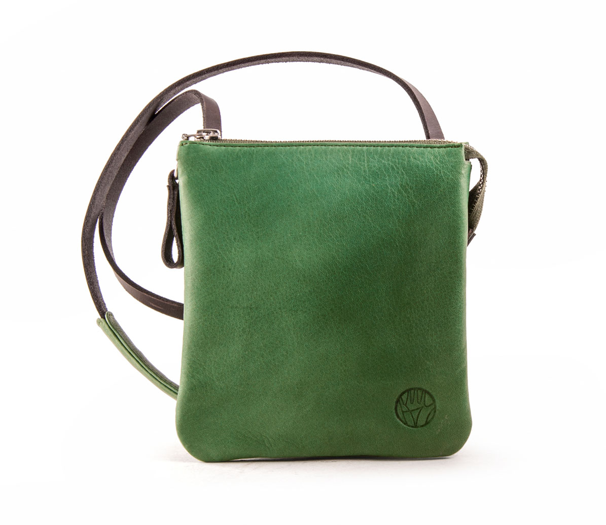 Harold's Chaza Slingbag Small Nautic Harold's Chaza Slingbag Small Nautic