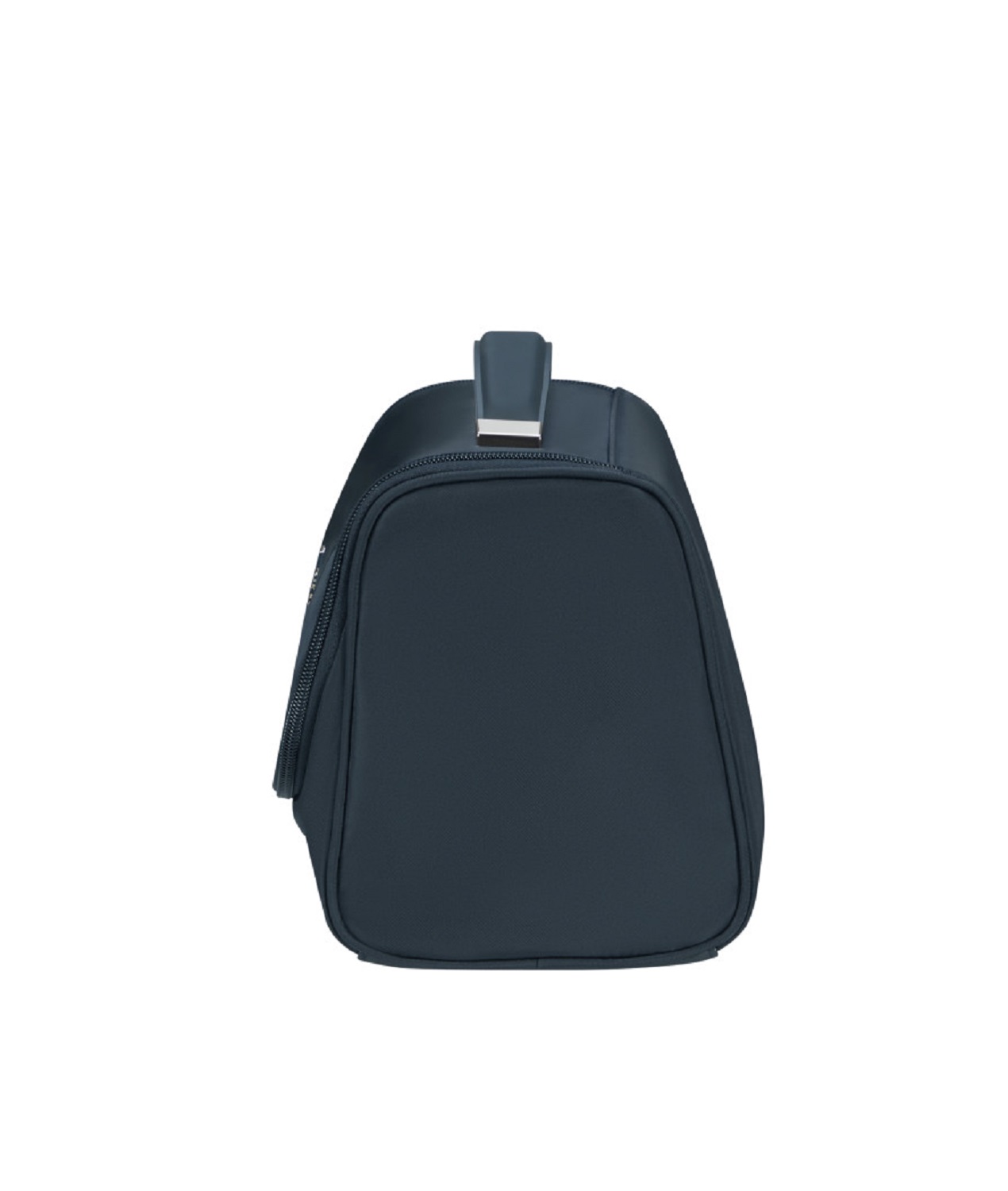 Samsonite Attrix Toilet Kit -Kulturbeutel Steel Blue Samsonite Attrix Toilet Kit -Kulturbeutel Steel Blue