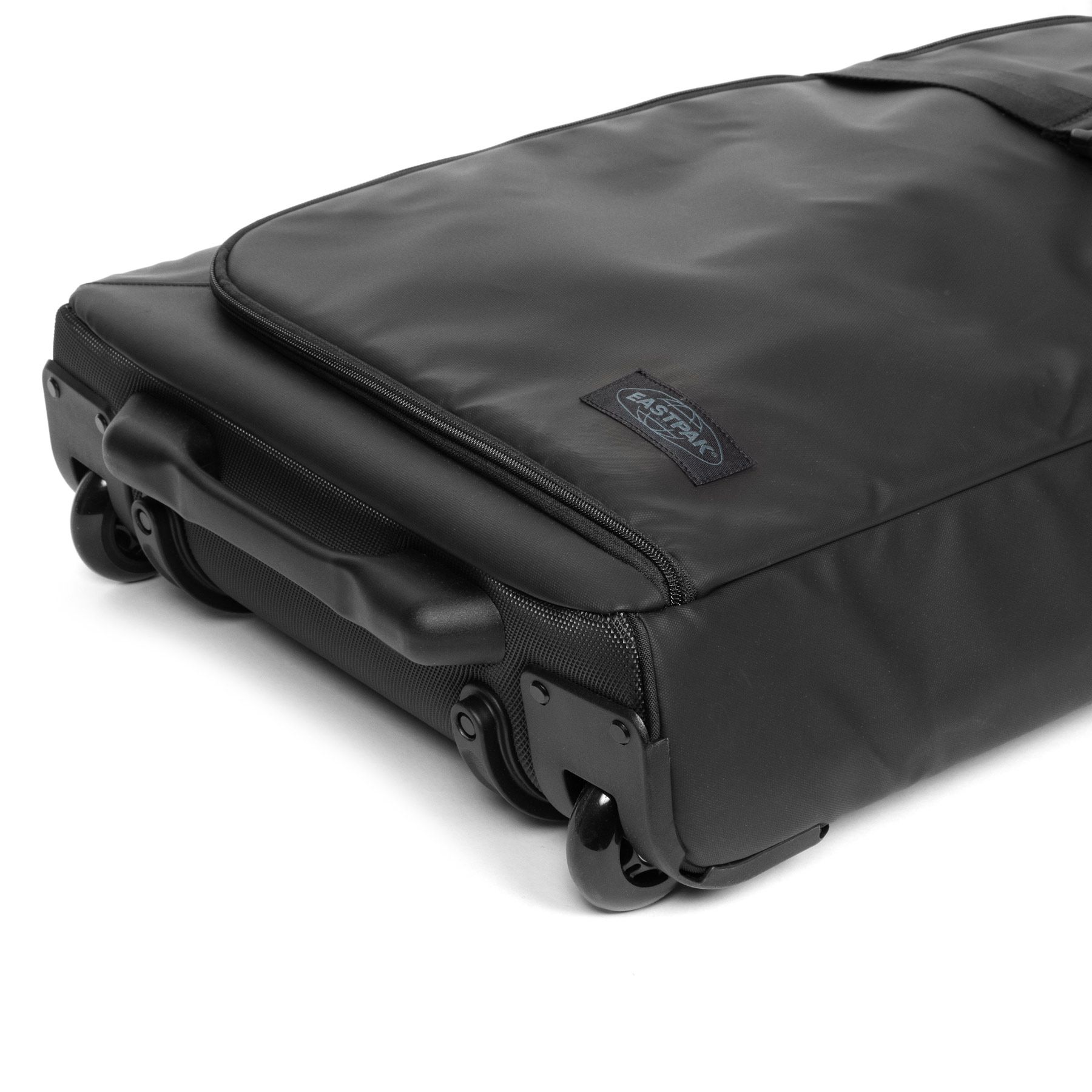 Eastpak BOARD BAG Tarp Black