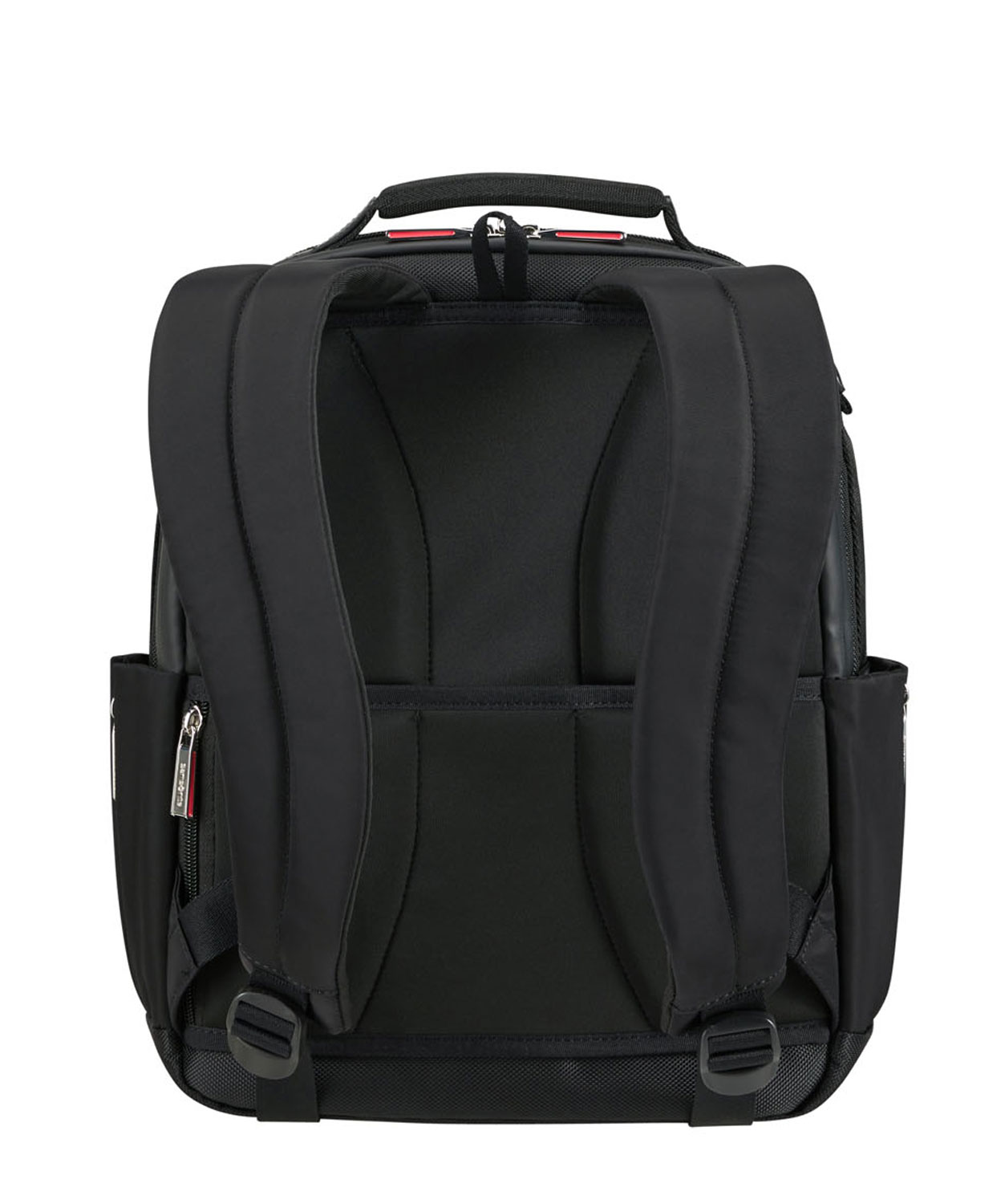 Samsonite Openroad Chic 2.0 Rucksack 13.3" Schwarz