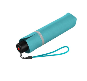 Knirps Rookie Manual reflective capri Knirps Rookie Manual reflective capri