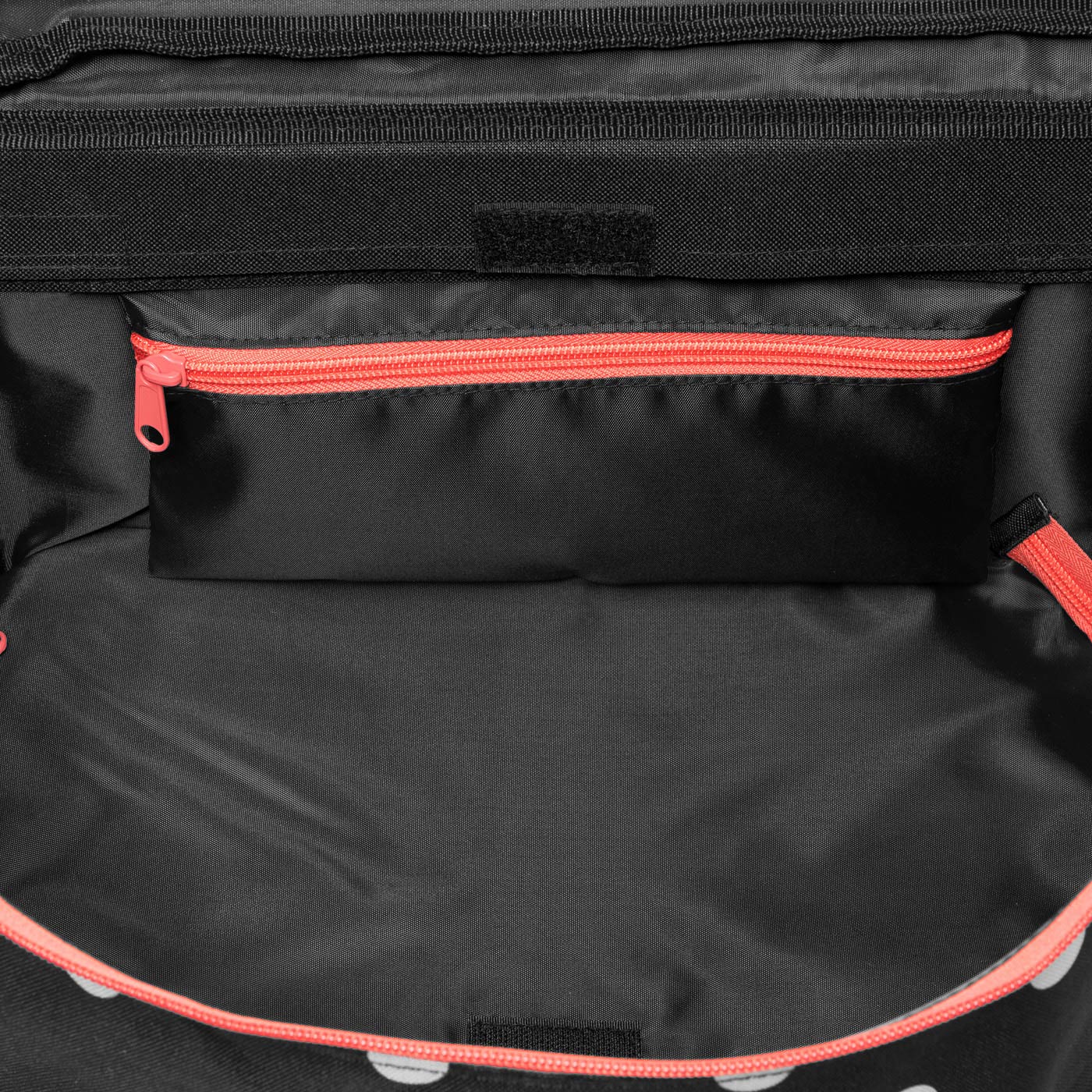 Reisenthel Shopping Citycruiser Bag mixed dots Reisenthel Shopping Citycruiser Bag mixed dots