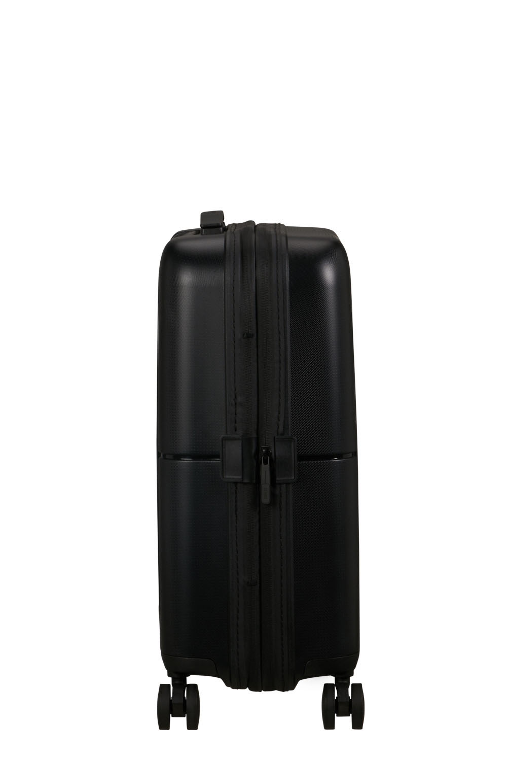 American Tourister Dashpop Disney Handgepäck 55cm Mickey Neon Gradient American Tourister Dashpop Disney Handgepäck 55cm Mickey Neon Gradient