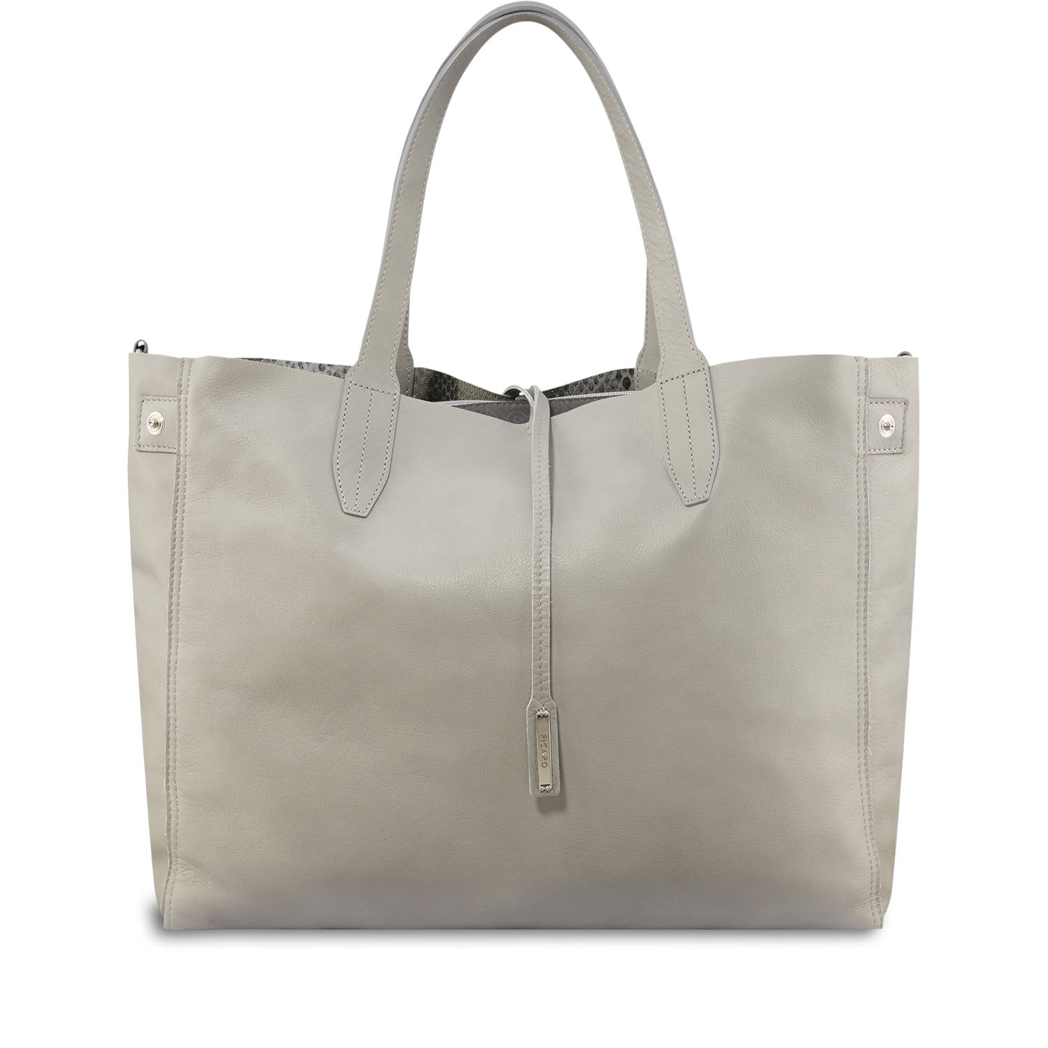 Picard 2 Face Shopper 4369