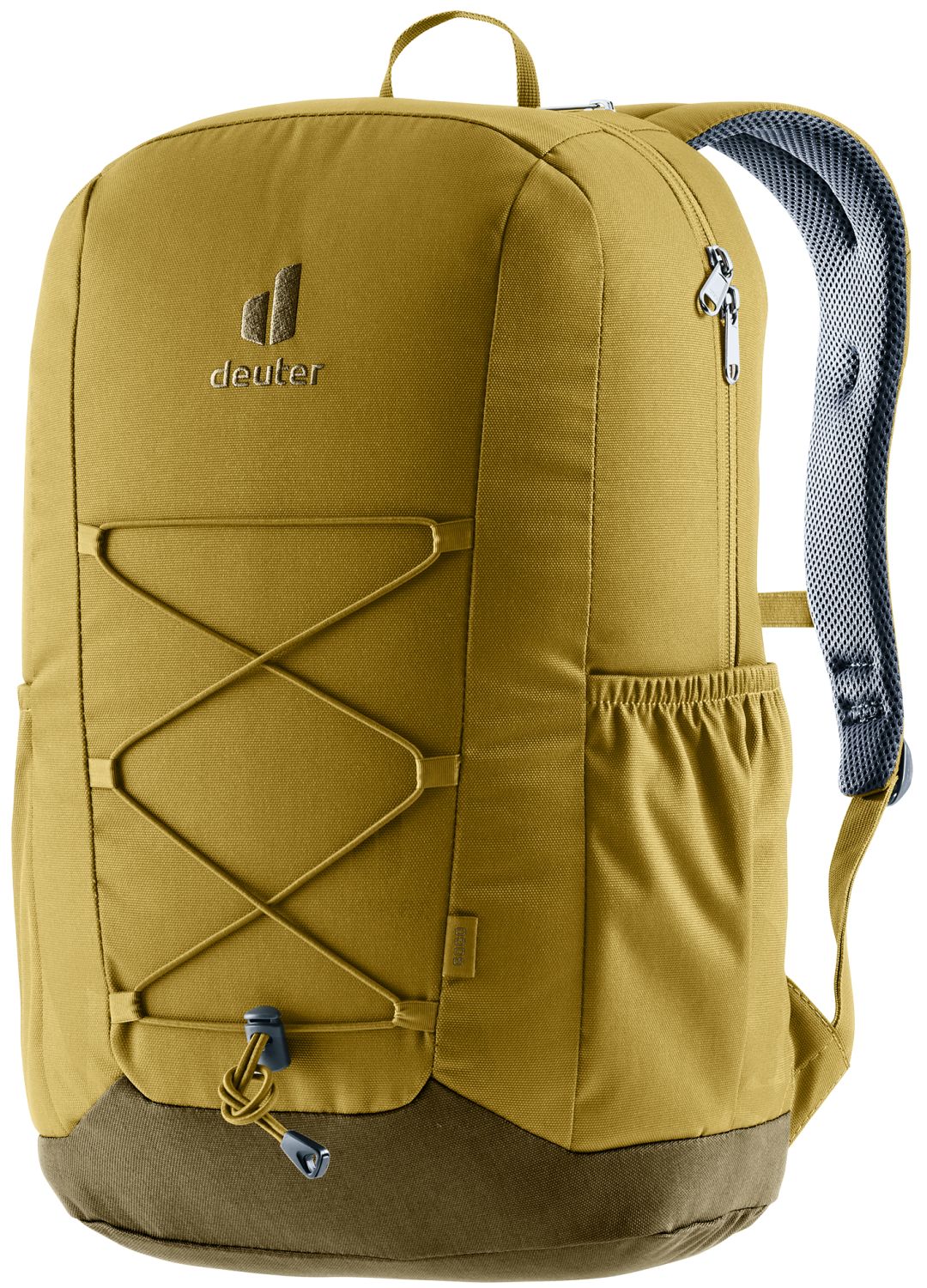 Deuter Gogo Lifestyle Rucksack kelp-nori