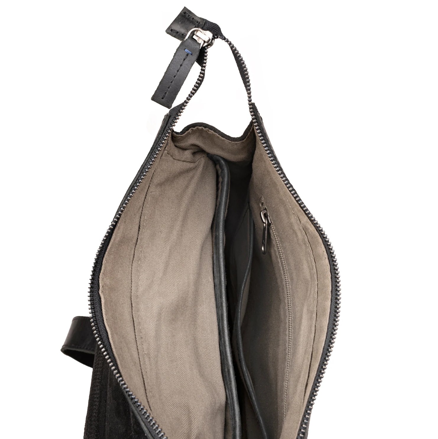 Harold's Aberdeen women Backpack - Rucksack schwarz Harold's Aberdeen women Backpack - Rucksack schwarz