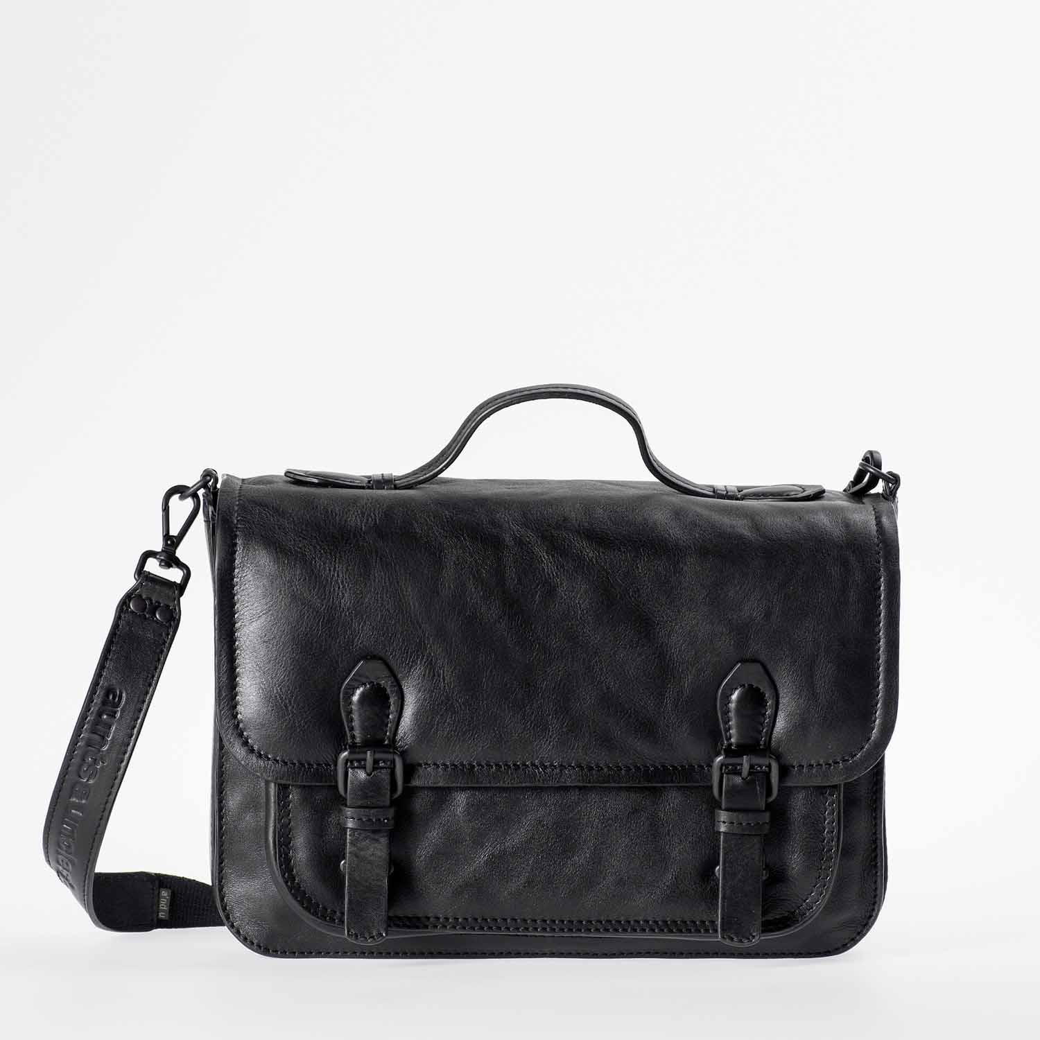 aunts & uncles Grandma's Luxury Club Mrs. Pistachio Pie Handtasche black smoke aunts & uncles Grandma's Luxury Club Mrs. Pistachio Pie Handtasche black smoke