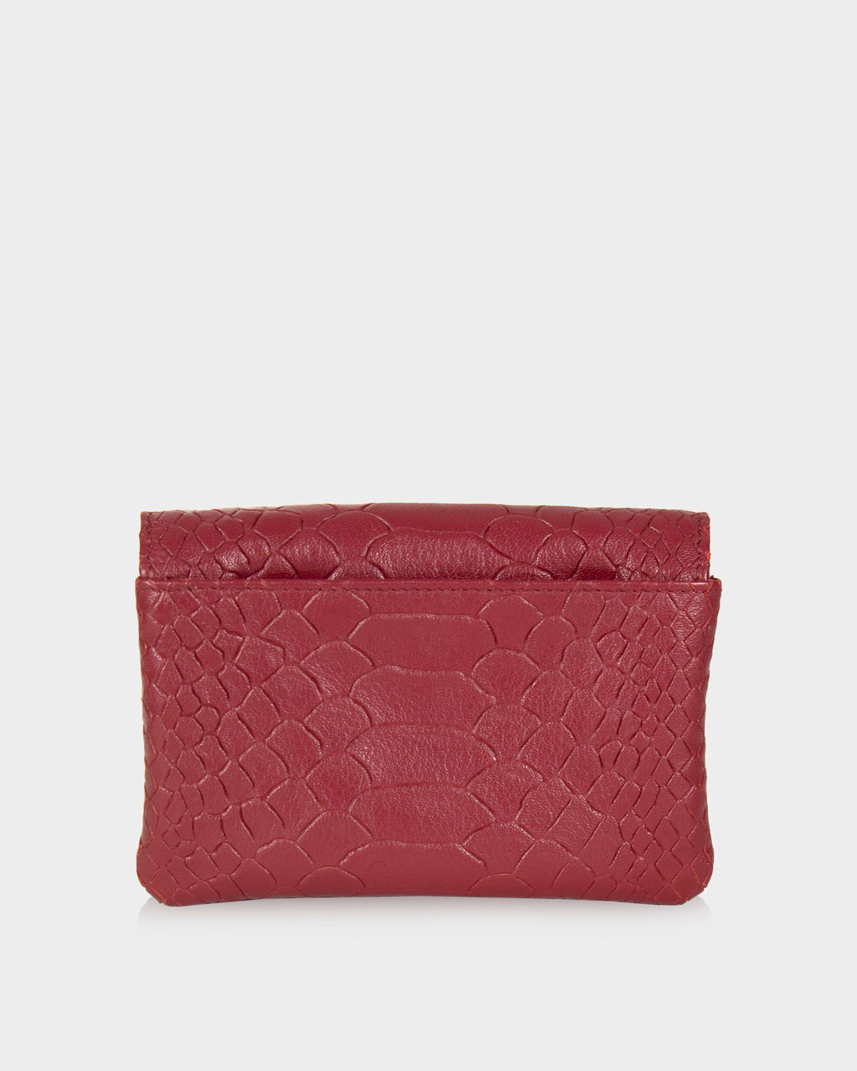 Braun Büffel ZOE Schlüsseletui wine Braun Büffel ZOE Schlüsseletui wine