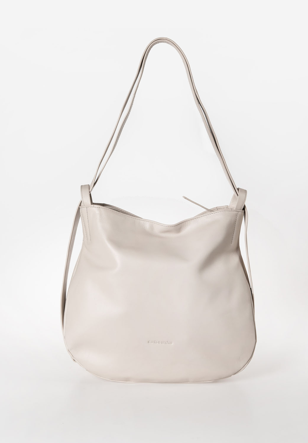 aunts & uncles Heavenly Meadow Whisper Schultertasche / Rucksack pumice stone aunts & uncles Heavenly Meadow Whisper Schultertasche / Rucksack pumice stone