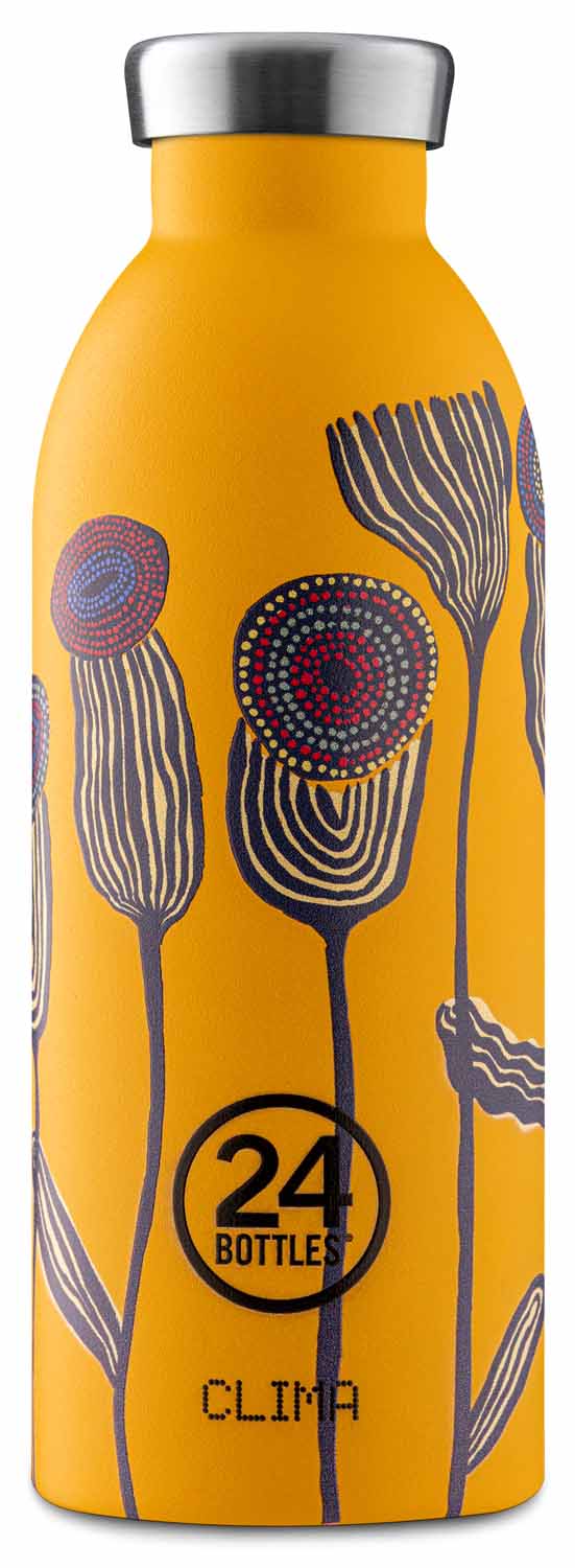 24Bottles® Clima Bottle Arizona 24Bottles® Clima Bottle Arizona