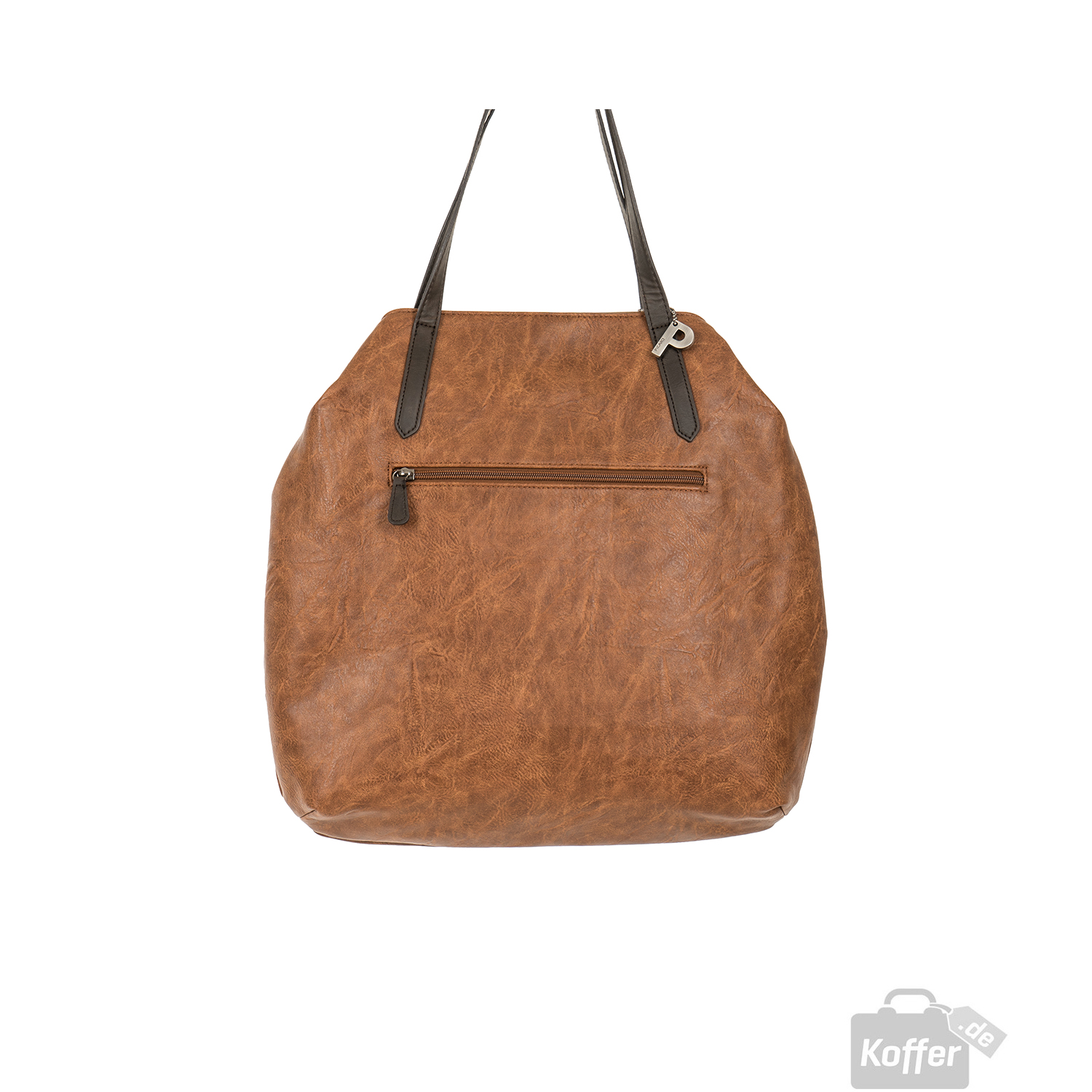 Picard Pampa Shopper 2222 wood Picard Pampa Shopper 2222 wood