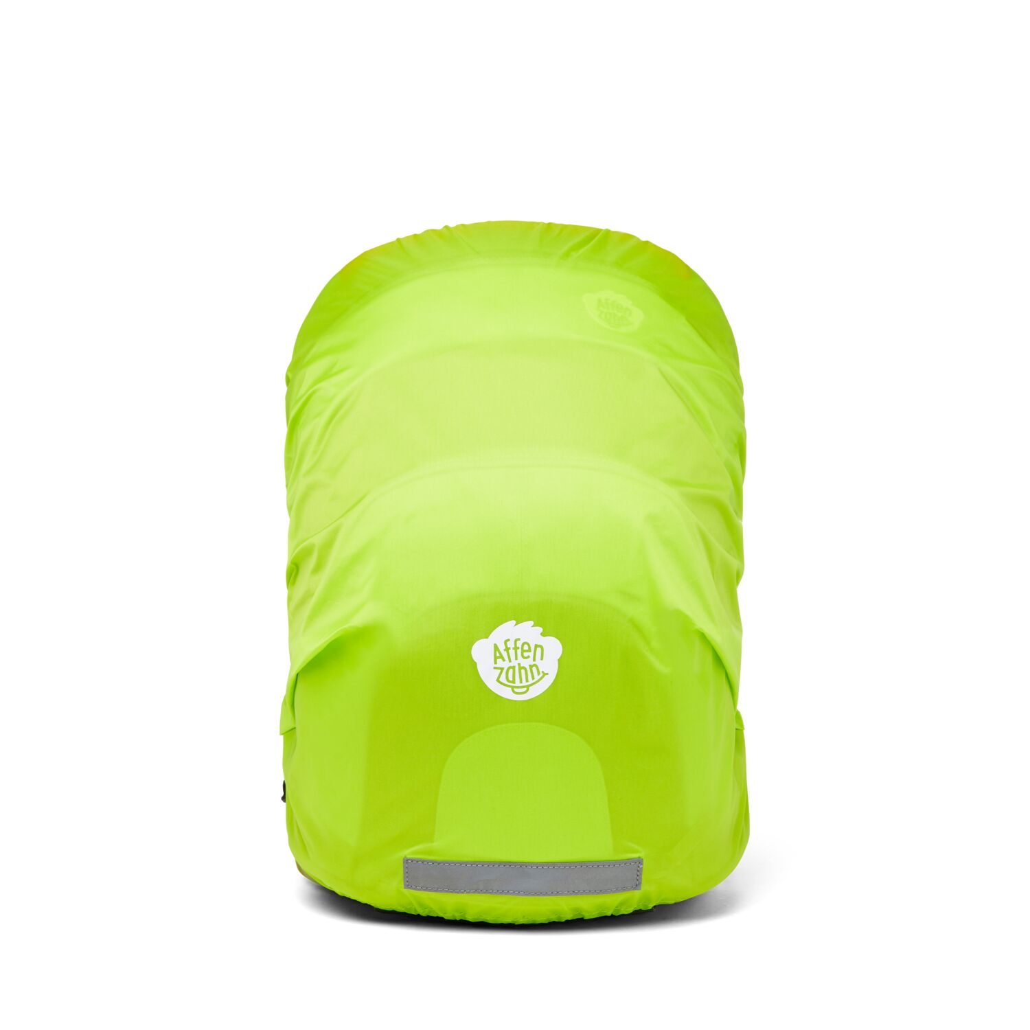 Affenzahn Daydreamer Abenteuerrucksack Drache Grün Affenzahn Daydreamer Abenteuerrucksack Drache Grün