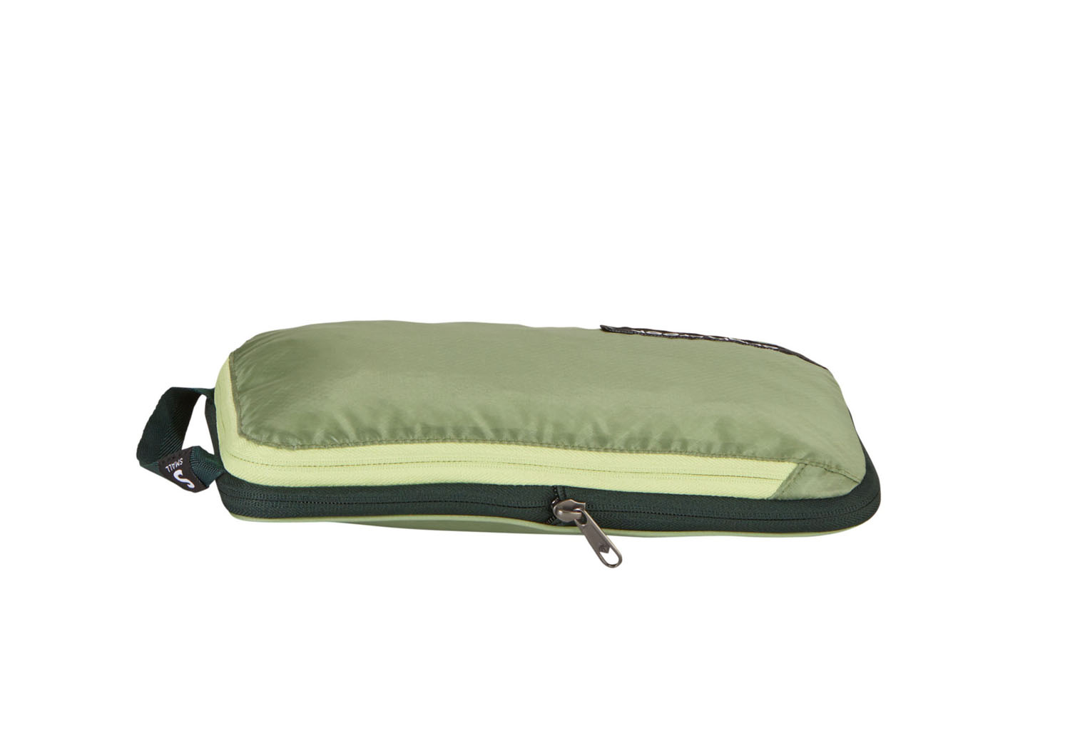 Eagle Creek PACK-IT™ Essentials Set mossy green Eagle Creek PACK-IT™ Essentials Set mossy green