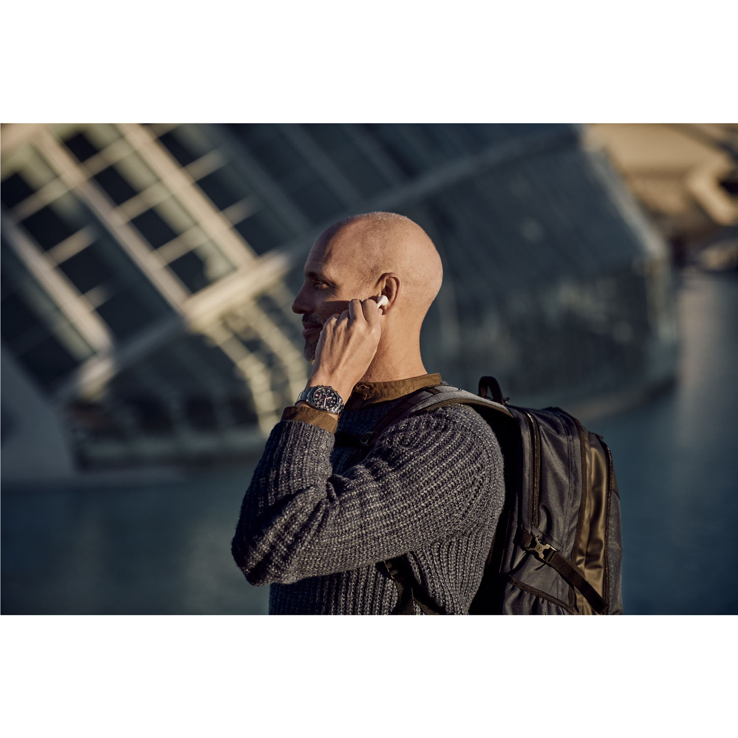 Victorinox Altmont Original Deluxe Laptop Backpack Blau Victorinox Altmont Original Deluxe Laptop Backpack Blau