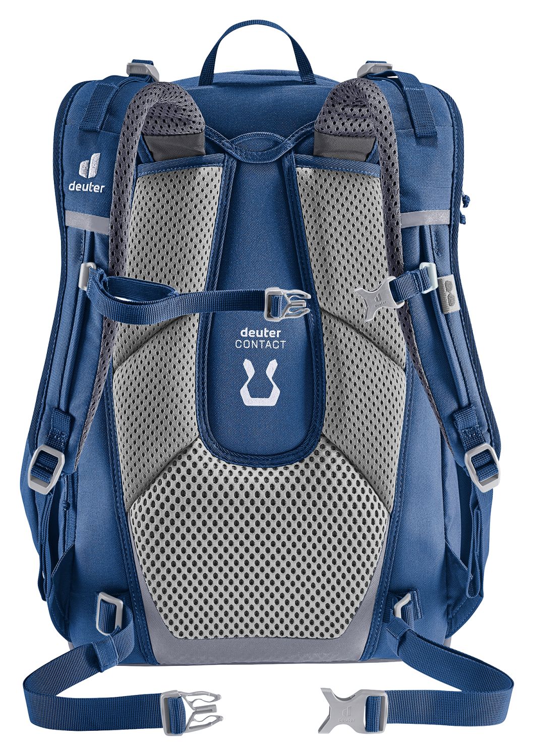 Deuter School Cotogy Schulrucksack nightblue