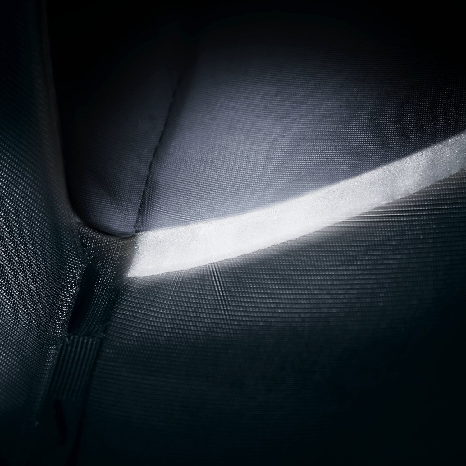 Deuter Xberg 25 Fahrradrucksack black