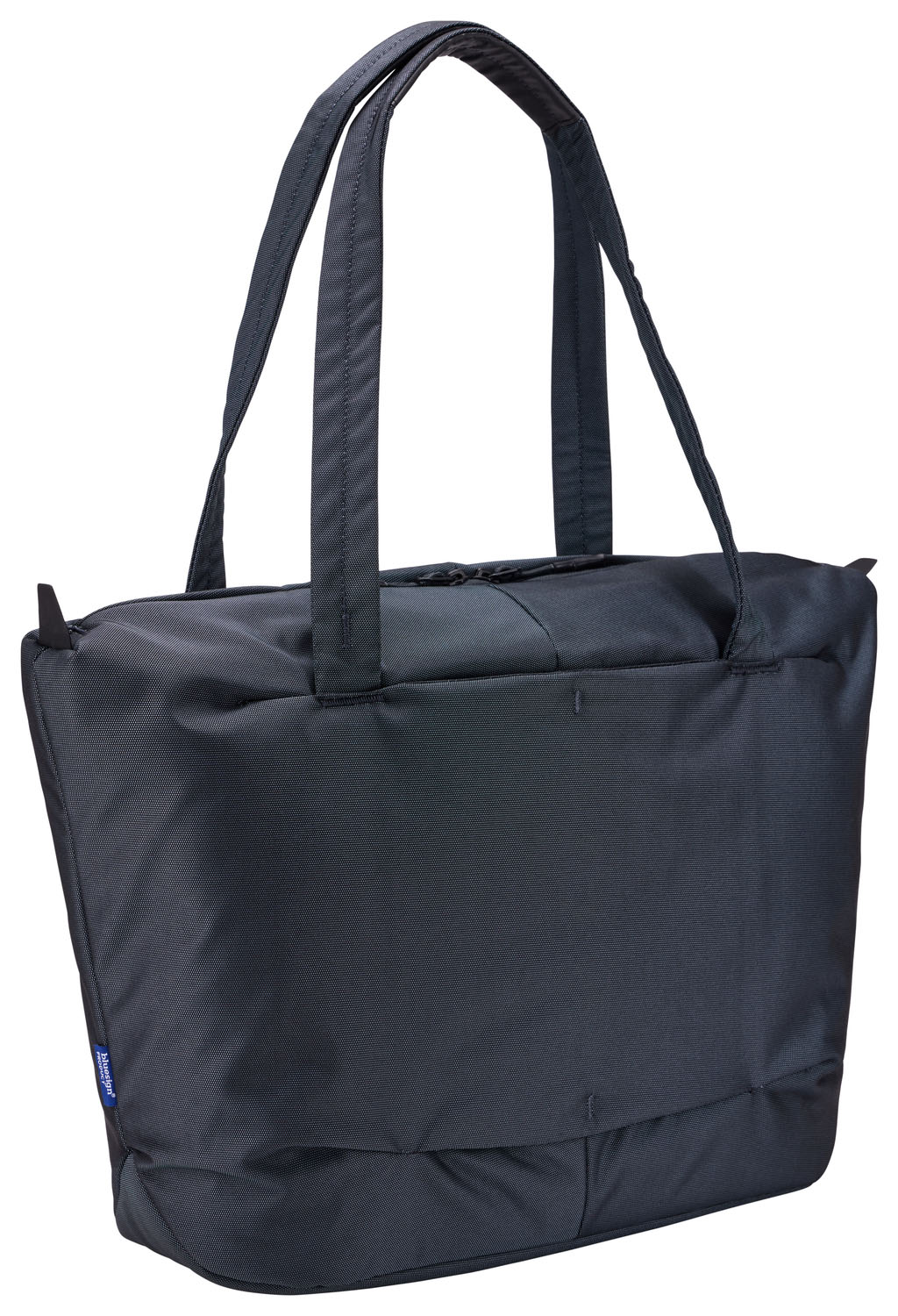 THULE Subterra 2 Tote -Tragetasche 22 L Dark Slate THULE Subterra 2 Tote -Tragetasche 22 L Dark Slate