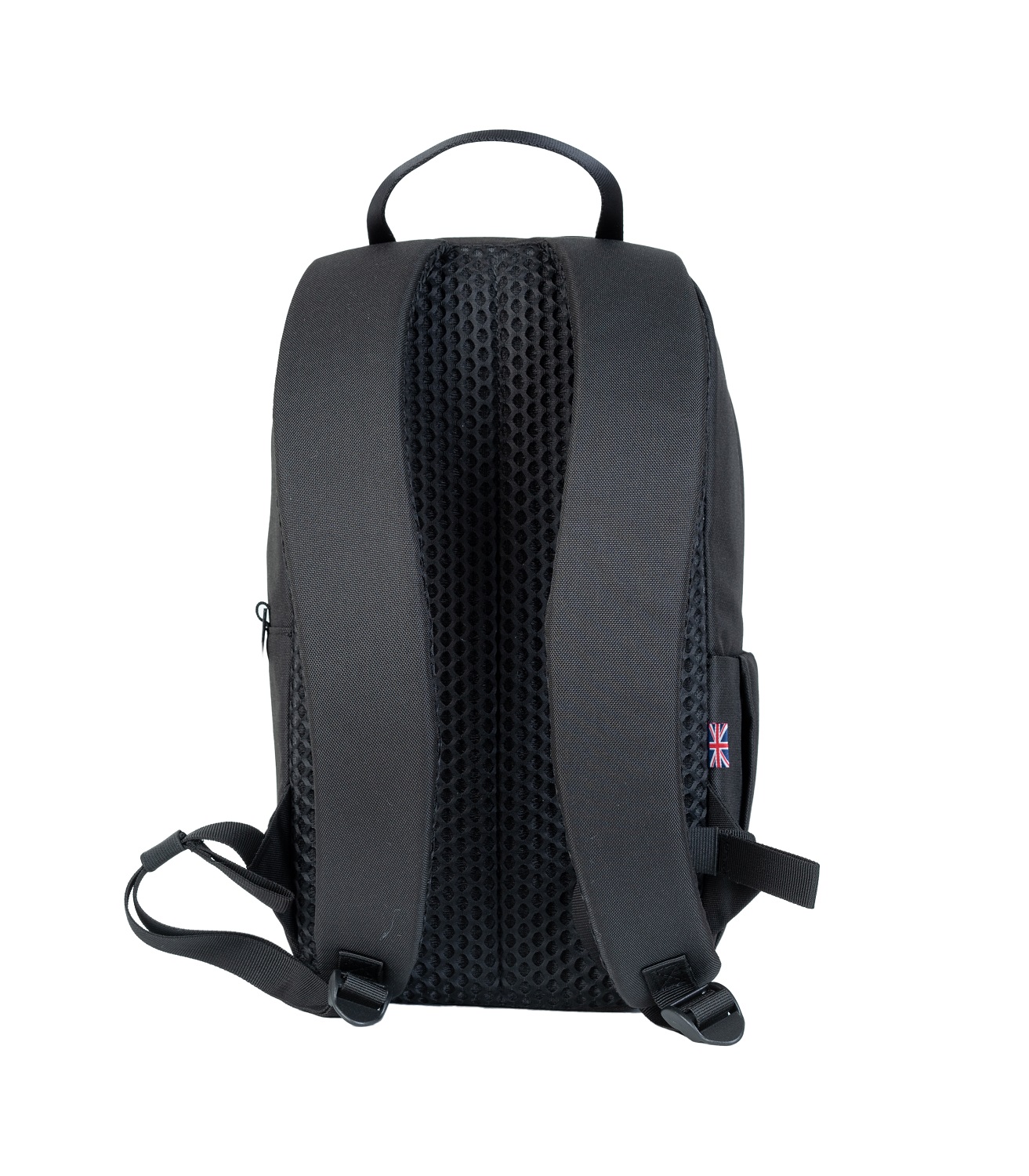 Cabin Zero Classic Flight Backpack 12L Jaipur Pink Cabin Zero Classic Flight Backpack 12L Jaipur Pink