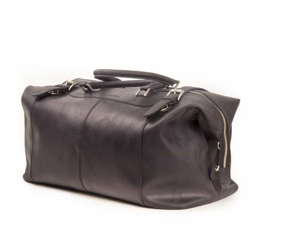 Harold's Toro große Reisetasche braun