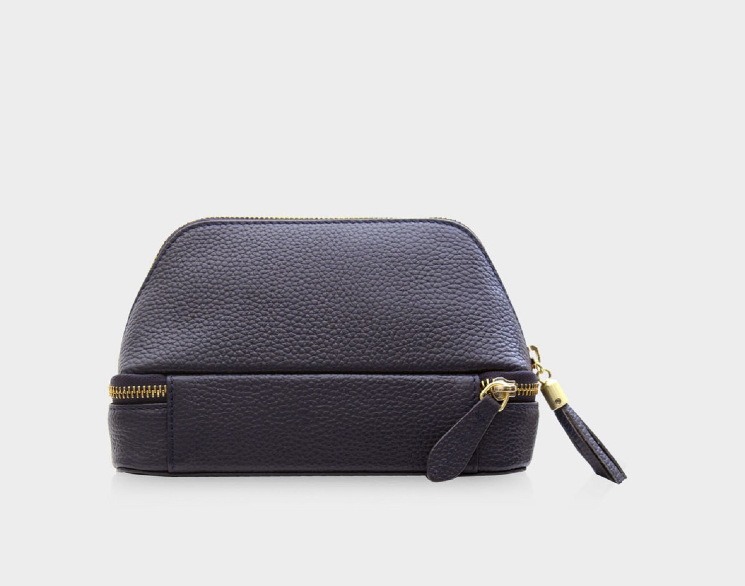 Braun Büffel Hanna RV-Necessaire Kulturtasche navy (blau) Braun Büffel Hanna RV-Necessaire Kulturtasche navy (blau)