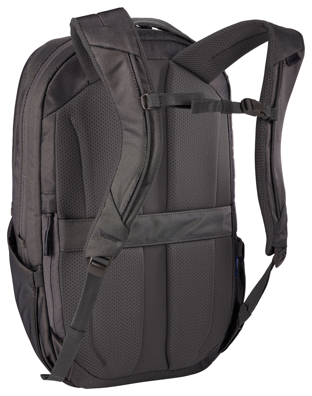 THULE Subterra 2 Rucksack 21 L Vetiver Gray THULE Subterra 2 Rucksack 21 L Vetiver Gray